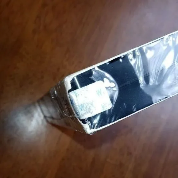 Chariots of Fire 1981 Movie VHS Tape New Factory Sealed Watermark - Picture 3 of 4